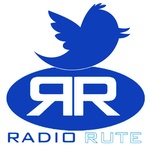 Radio Rute Directo