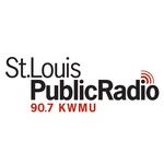 St. Louis Public Radio – KWMU