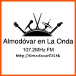 Radio Almodóvar en La Onda