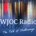 WJOJ Radio — WJOC