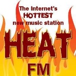 Heat FM