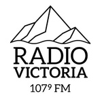 Radio Victoria — CILS-FM