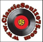 Classic Soul 1075.com