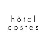 Hôtel Costes