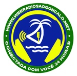 Web radio Sao Goncalo