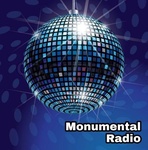 Monumental Radio