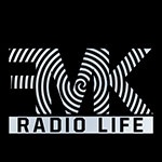 FMK Radio Life