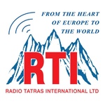 Radio Tatras International – RTI Live