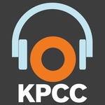 Southern California Public Radio — KPCC
