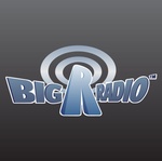 Big R Radio — The Halloween Channel