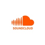 Dash Radio – SoundCloud Radio – New Music Discovery
