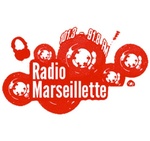 Radio Marseillette