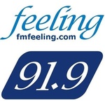 Feeling FM 91.9