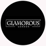 Glamorous London Radio
