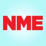 NME 1