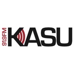 91.9 KASU — KASU