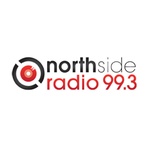 Northside Radio 99.3