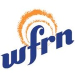 WFRN — WFRN-FM