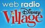 Web Radio Disney Village