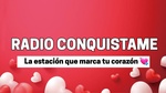 Radio Conquistame
