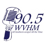 WVHM 90.5 — WVHM