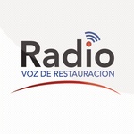 Radio Voz De Restauracion