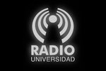 Radio Universidad — XHUSP