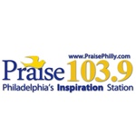 Praise 103.9 – WPPZ-FM