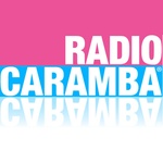 Radio Caramba