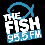 The Fish — KAIM-FM