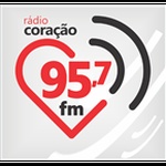 Radio Coracao