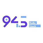 Radio UdeSantiago