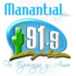 Radio Manantial – KYRM