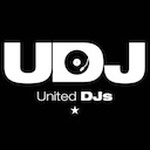 United DJs