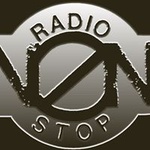 Radio Non stop