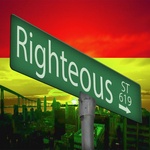 Righteous Street Radio