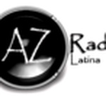 AZ Radio Latina