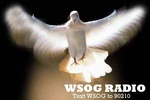 WSOG Catholic Radio — WSOG