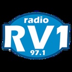 RADIO RV1