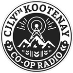 Kootenay Co-op Radio – CJLY-FM