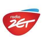 Radio ZET – Hits