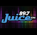89.7 Juice FM – CJSU-FM