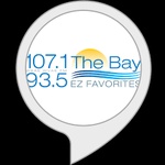 107.1/93.5 The Bay — WVAE