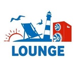 Antenne MV — Lounge