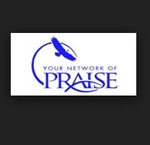 Your Network of Praise — KBLW-FM