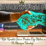 Gregmaster Radio