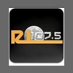 Radio Luna 107.5 FM