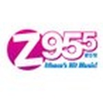 Z95.5 — WFIZ