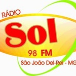 Radio Sol Fm