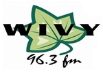 Ivy 96.3 — WIVY